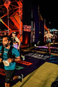 BIB: 
                            <button type="button" onclick="openModal(25251296)" class="btn btn-primary btn-sm float-right btn-popup" data-toggle="modal" data-target=".modal-high-quality">
                        <i class="fas fa-shopping-cart"></i> Add to Cart
                    </button>
                                            <button type="button" onclick="isThisMe(25251296, true)" class="btn btn-success btn-sm float-right btn-popup btn-isme hidden" data-toggle="tooltip" data-placement="bottom" title="นี่คือรูปของคุณใช่ไหม คลิกที่นี่เพื่อเอาเข้าอัลบั้ม">
                        <i class="fas fa-plus"></i> Add to album
                    </button>
                    <button type="button" onclick="isThisMe(25251296, false)" class="btn btn-warning btn-sm float-right btn-popup btn-isnotme hidden">
                        <i class="fas fa-ban"></i> Remove from album
                    </button>